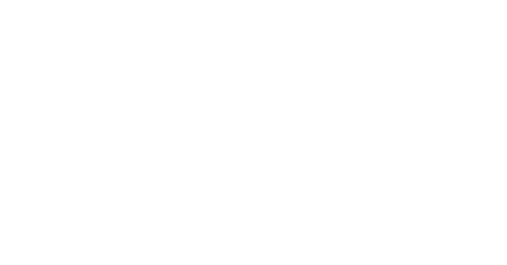Infinity Creative Agency